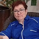 Ирина, 59 лет