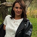 Юлия, 42 года