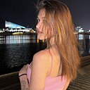 Рита, 23 года