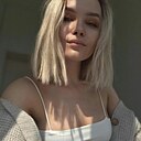 Оля, 34 года
