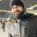 Даниил, 34 года