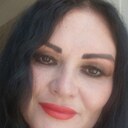 Ирина, 43 года