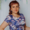 Ната, 39 лет