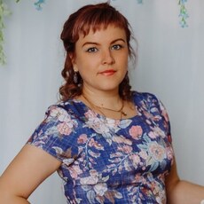 Ната, 39 из г. Смоленск.