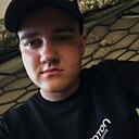 Егор, 20 лет