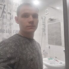 Фотография мужчины Стас, 30 лет из г. Екатеринбург