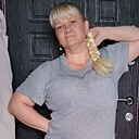 Светлана, 45 лет
