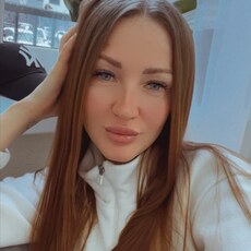 Ирина, 36 из г. Тюмень.