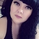 Анютка, 37 лет