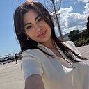 Ирина, 33 года
