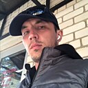 Георгий, 32 года