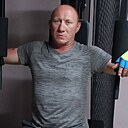 Сергей, 45 лет