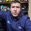 Ers, 23 года