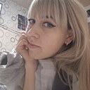 Ирина, 34 года