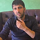 Садиг, 31 год