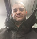 Душан, 39 лет