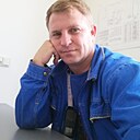 Иван, 38 лет