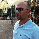 Илья, 38 лет
