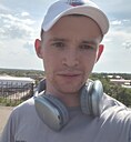 Арсентий, 27 лет