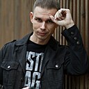 Дмитрий, 39 лет