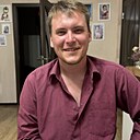 Андрей, 26 лет