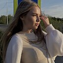 Катя, 22 года