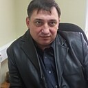 Сергей, 51 год