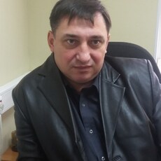 Фотография мужчины Сергей, 51 год из г. Тамбов