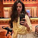 Анастасия, 37 лет