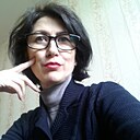 Светлана, 50 лет