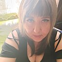 Ирина, 49 лет