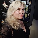 Марина, 39 лет