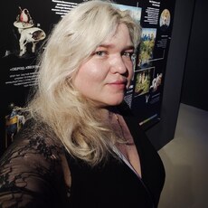 Фотография девушки Марина, 39 лет из г. Москва