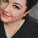 Елена, 40 лет