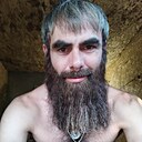 Алексей, 39 лет