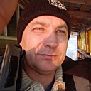 Анатолий, 41 год