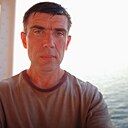 Михаил, 46 лет