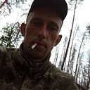 Slavik, 27 лет