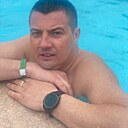 Дмитрий, 35 лет