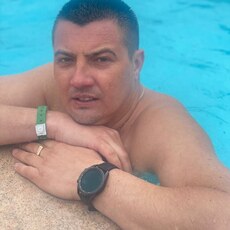 Фотография мужчины Дмитрий, 35 лет из г. Донецк