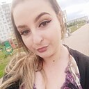 Мария, 31 год