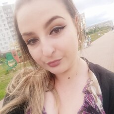 Фотография девушки Мария, 31 год из г. Нижний Новгород