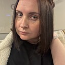 Дарья, 38 лет