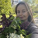 Кристина, 23 года