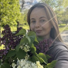 Фотография девушки Кристина, 23 года из г. Азов