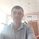 Виталий, 49 лет