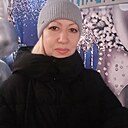 Alina, 36 лет