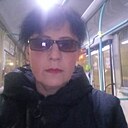 Юлия, 47 лет
