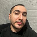 Владимир, 34 года