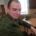 Максим, 19 лет